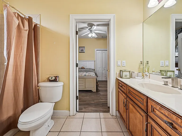 3044 SW Savona Blvd — Photo 24