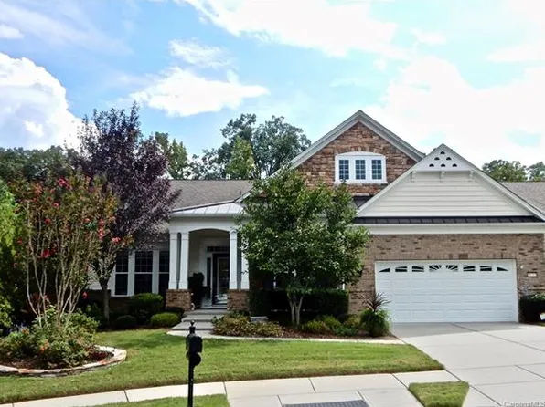 51211 Daffodil Ct, Indian Land, SC 29707