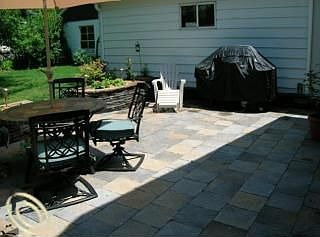 2nd image of 4520 Thirza Ct