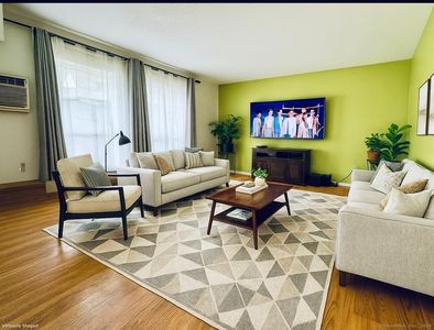18 Wellington Drive #18, Farmington, CT, 06032