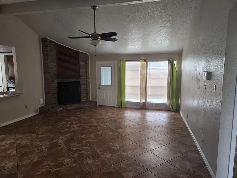 715 Beechbend Dr — Photo 26