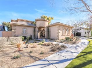 904 Pont Chartrain Dr, Las Vegas, NV 89145