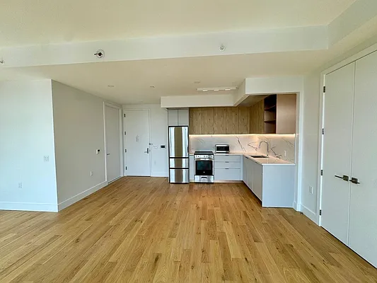 Rented by Goose Property Management LLC | media 56