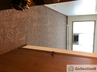 2212 Merle Hay Rd #10, Des Moines, IA 50310