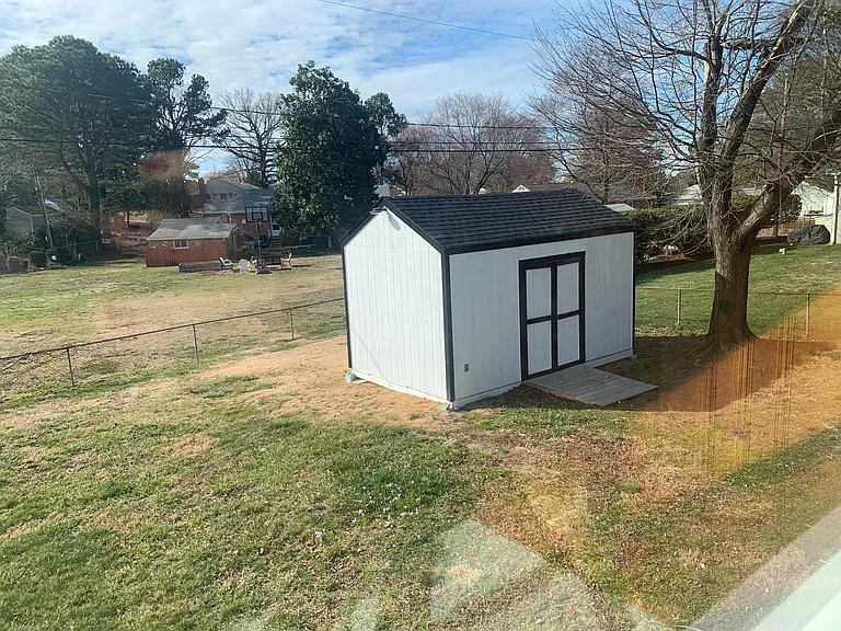 3806 Francistown Rd — Photo 22