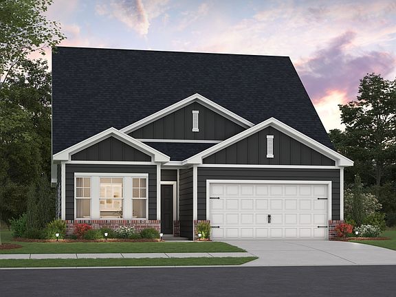 2nd image of 216 Conger Dr