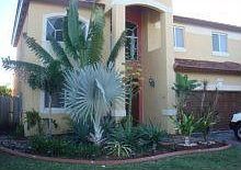 2nd image of 16432 SW 54th Ter