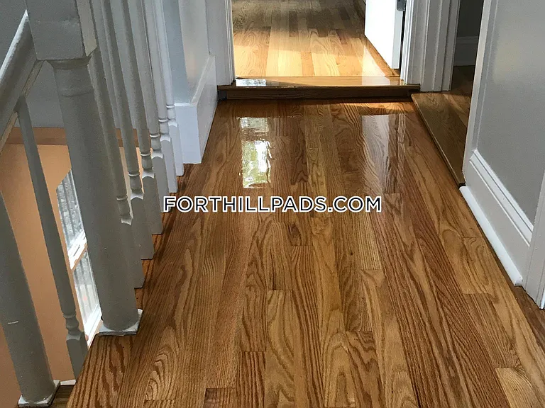 6 Saint James Pl — Photo 30