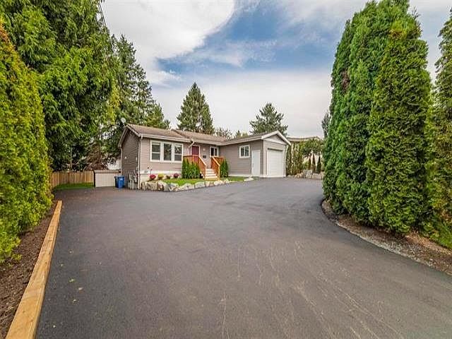 1st image of 34649 Marshall Rd