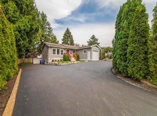 34649 Marshall Rd, Abbotsford, BC V2S 1M4