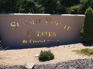 598 Haisley Rd, Prescott, AZ 86303