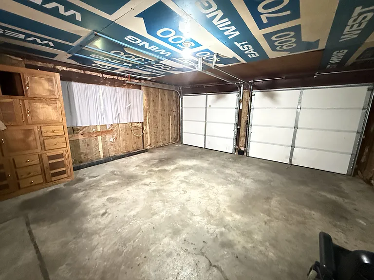 6583 New Jackson Hwy — Photo 5