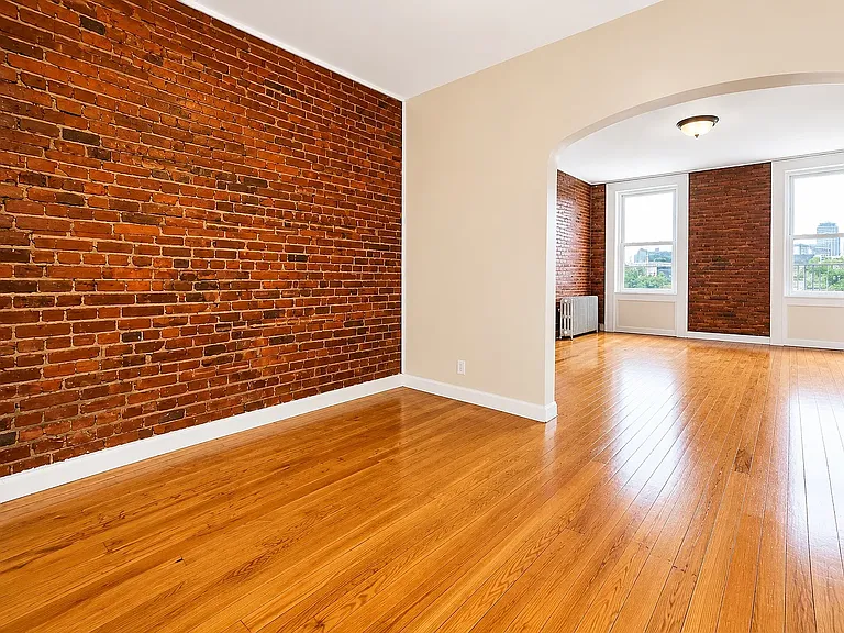 791 Flushing Ave #4R — Photo 4