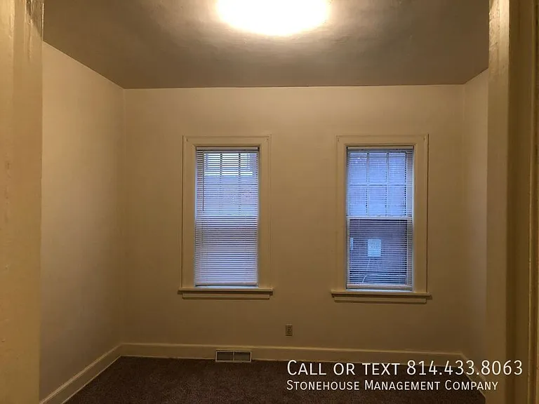 360 W 7th St #3 — Photo 9