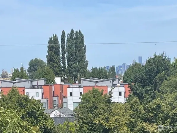 547 S Trenton Street, Seattle, WA 98108