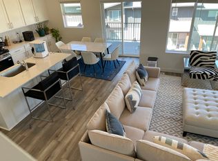 2479 N Wildwood Ln, Heber City, UT 84032