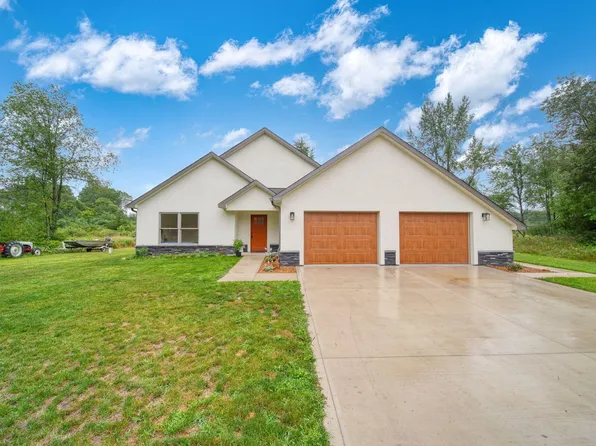 4535 State Rd, Hillsdale, MI 49242