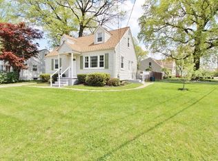 1202 Maple Ave, South Plainfield, NJ 07080