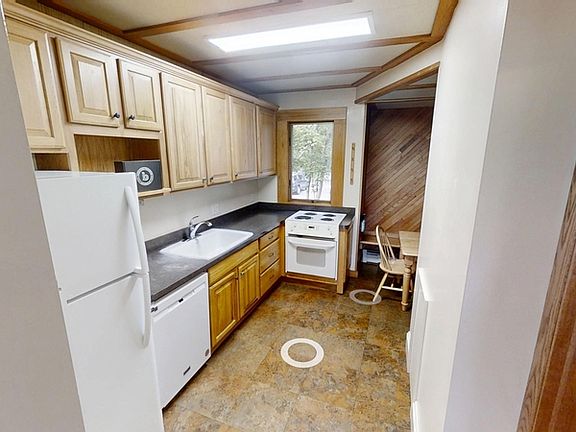 5th image of 416 S 5th Ave APT 3