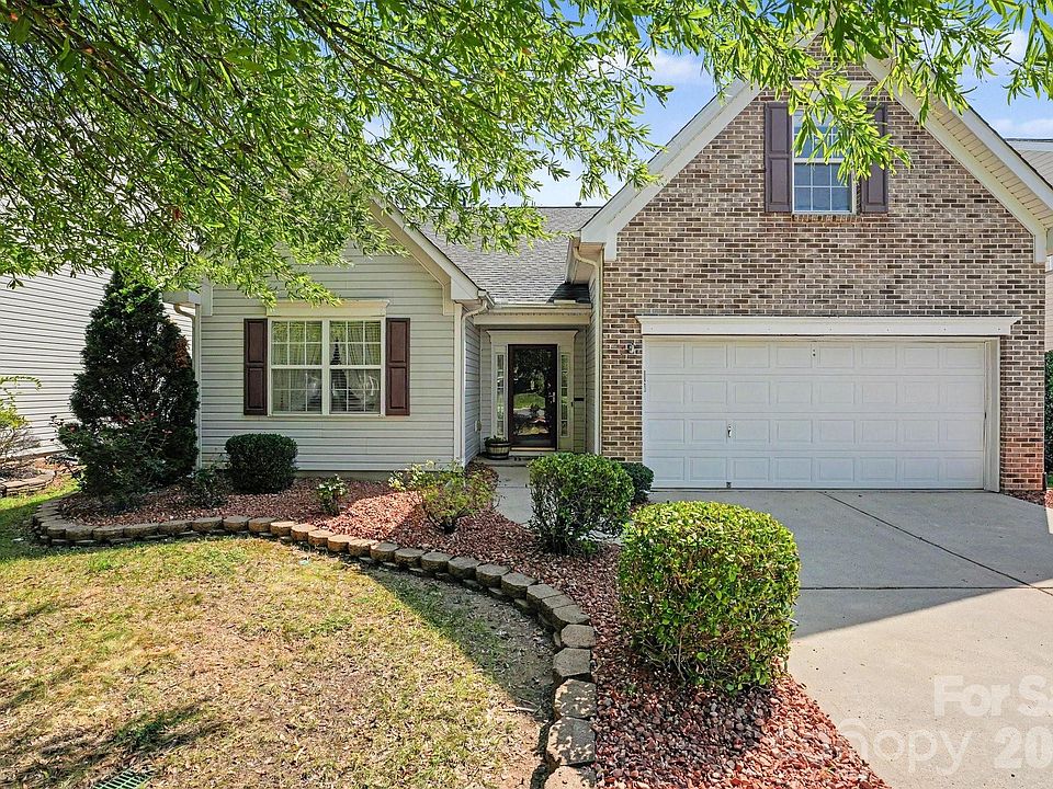 1st image of 1274 Emory Ln NW