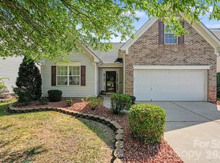 1274 Emory Ln NW, Concord, NC 28027