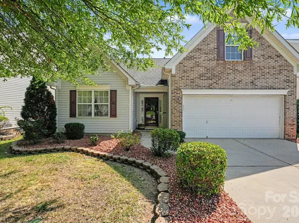 1274 Emory Ln NW, Concord, NC 28027