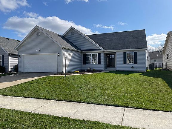 2nd image of 1834 Peace Rose Ln