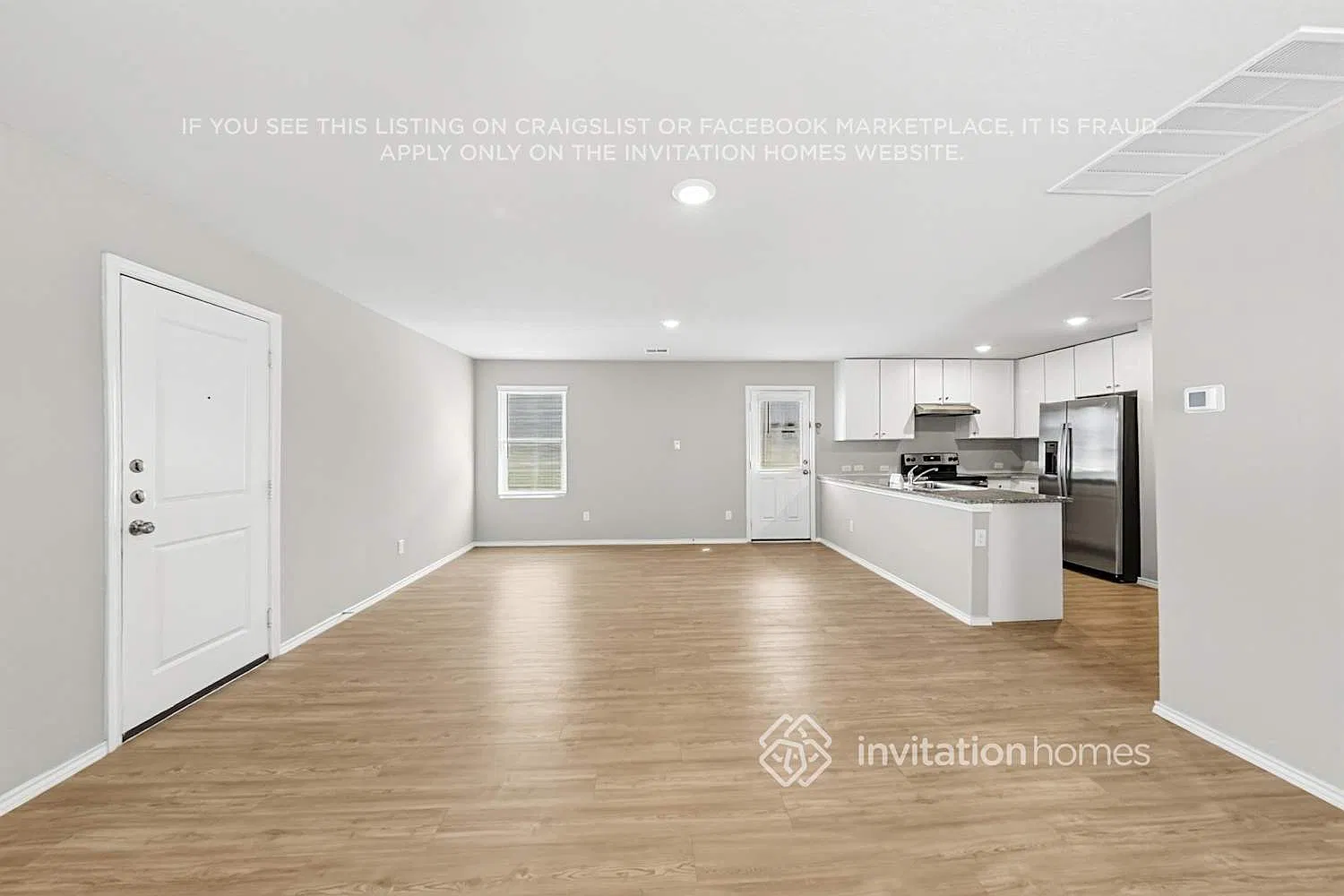 106 Pasadena Pl New Braunfels, TX 78130 — Photo 4