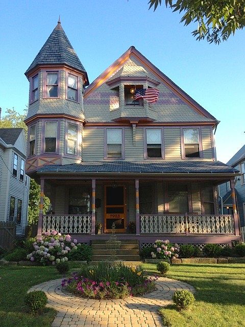 1st image of 7923 Franklin Blvd
