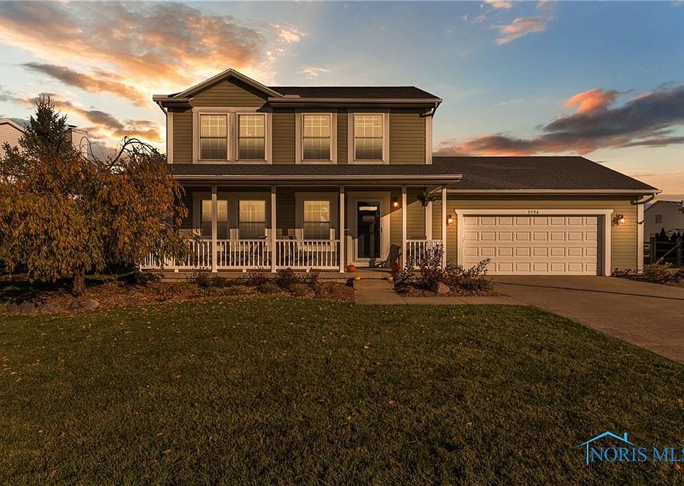 1st image of 5794 Bermuda Dr