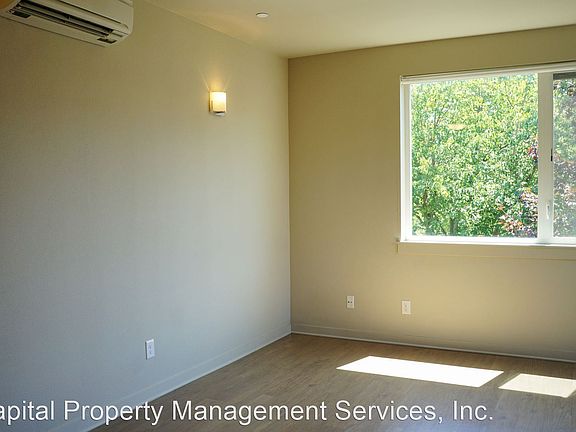 5th image of 2250 NE Glisan St APT 305