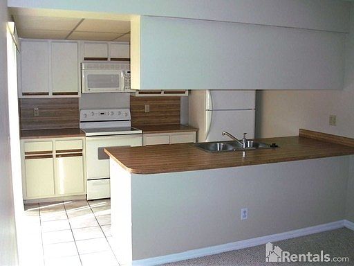 4th image of 5267 Coral Ct