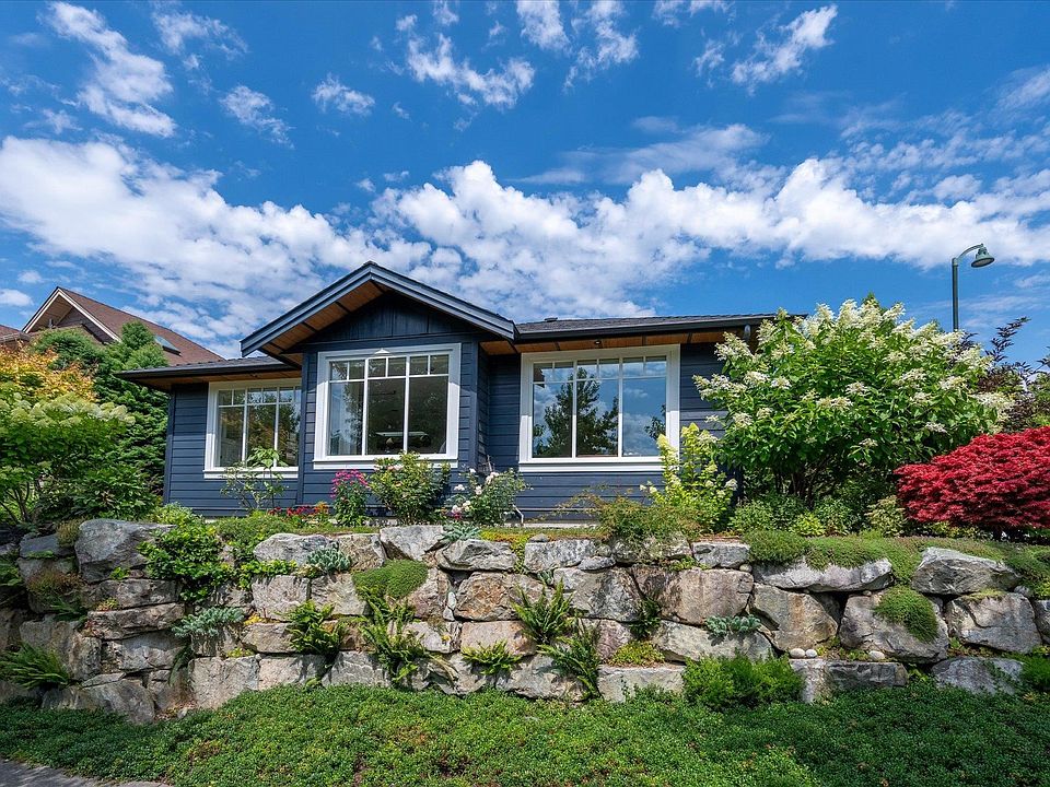 1st image of 2985 Strangway Pl