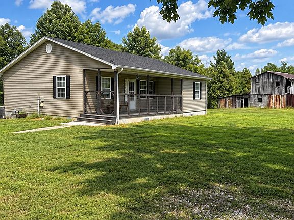 3rd image of 307 Sawyer Church Rd