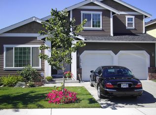18616 96th Ave E, Puyallup, WA 98374