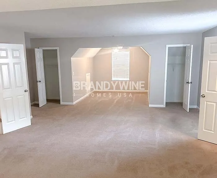 6522 Dekeon Dr — Photo 12