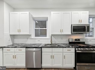 135 N 62nd St, Philadelphia, PA 19139