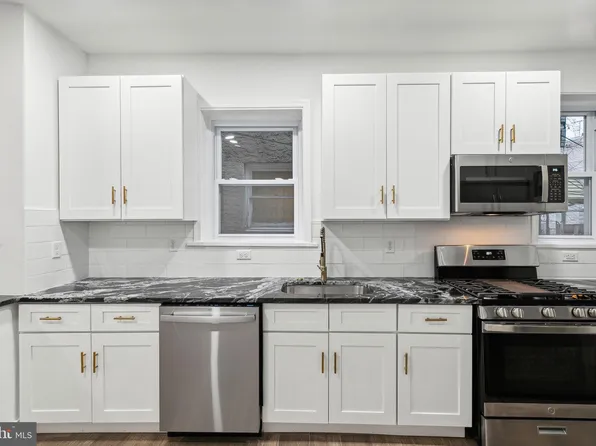 135 N 62nd St, Philadelphia, PA 19139