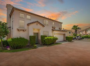 1149 Calle Tesoro, Chula Vista, CA 91915