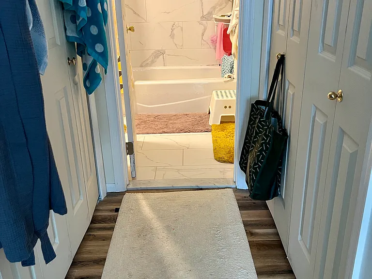 12936 Grays Pointe Rd #B — Photo 5