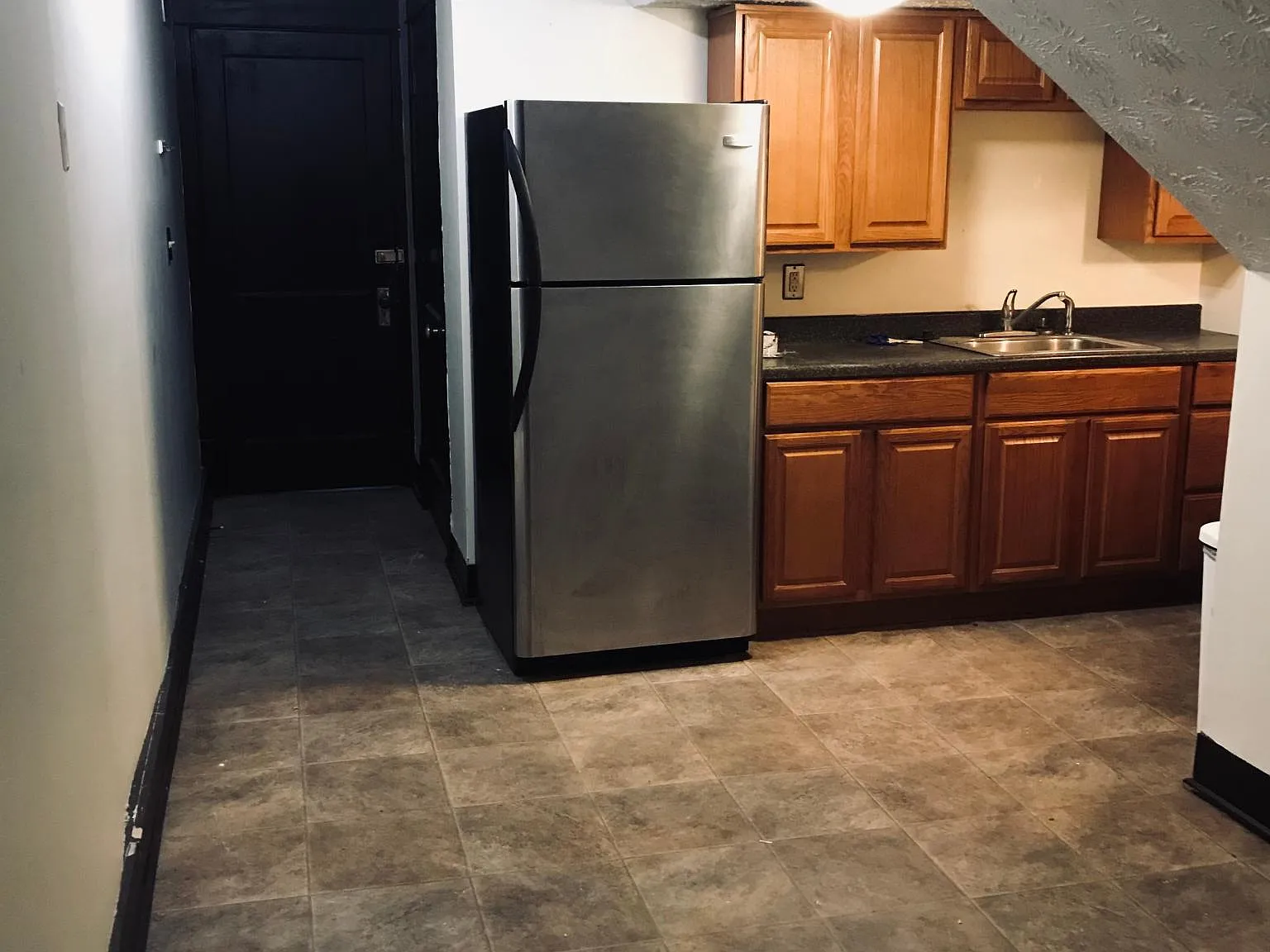 1748 Bryden Road — Photo 2