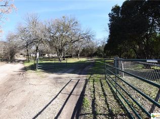 7760 Sparta Rd UNIT 261, Belton, TX 76513