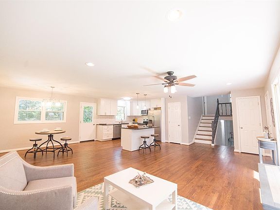 5th image of 86 Dawnridge Dr