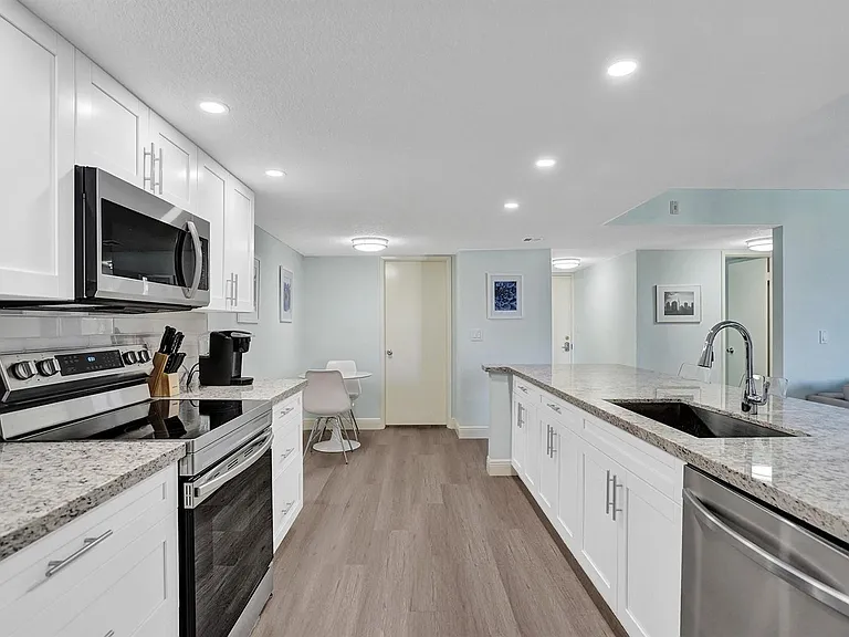 955 Dotterel Rd #2304 — Photo 35
