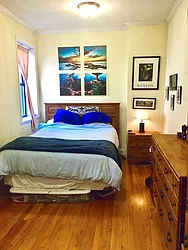 Rented by Zumper Inc