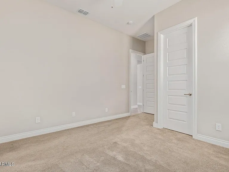 2665 S Velvendo Dr — Photo 30