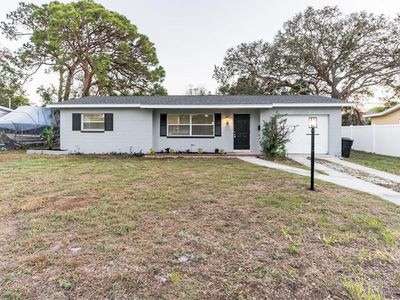 2070 68th Ter S, Saint Petersburg, FL, 33712