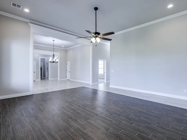 9209 SW 34th St — Photo 7