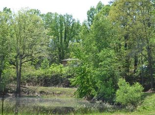 298 Horseshoe Lake Rd, Lincolnton, NC 28092