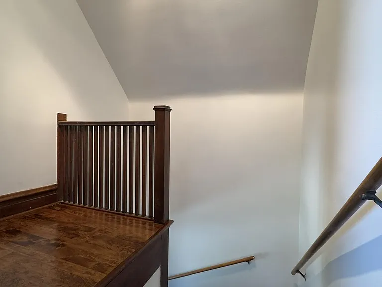 5311 W Berenice Ave #2 — Photo 5